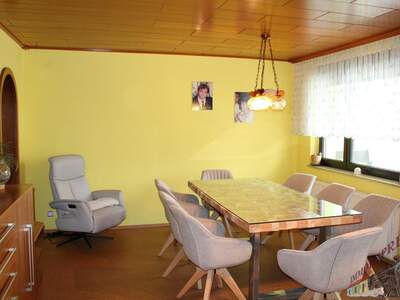 Einfamilienhaus kaufen in 2230 Gänserndorf (Bild 3)