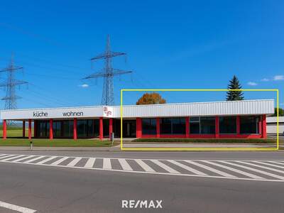 Produktion mieten in 4782 St. Florian