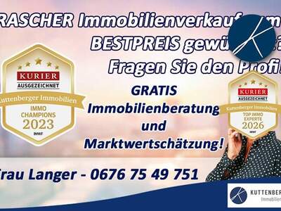 Grundstück kaufen in 7082 Donnerskirchen (Bild 4)