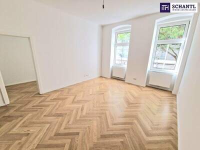 Wohnung kaufen in 1150 Wien (Bild 1)