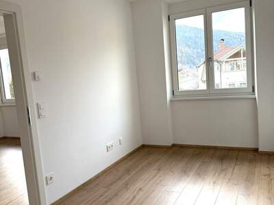 Altbauwohnung mieten in 8680 Mürzzuschlag (Bild 3)