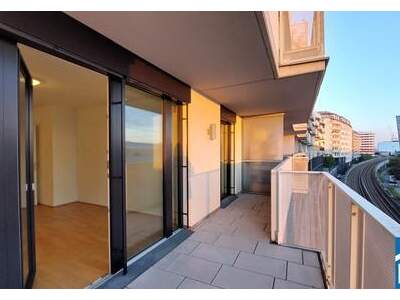 Mietwohnung in 1020 Wien