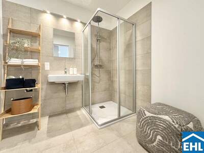 Terrassenwohnung kaufen in 1030 Wien (Bild 3)