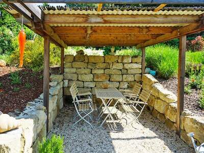 Haus kaufen in 3033 Altlengbach (Bild 5)