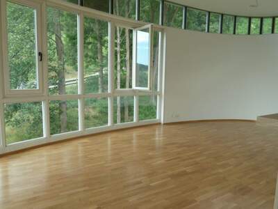 Anlageobjekt kaufen in 8052 Graz (Bild 3)