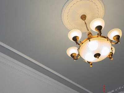 Büro / Praxis kaufen in 2340 Mödling (Bild 5)