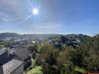 Grundstück kaufen in 4020 Linz