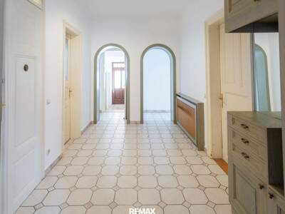 Haus kaufen in 3493 Hadersdorf (Bild 2)