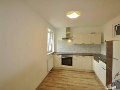 Wohnung mieten in 3021 Pressbaum