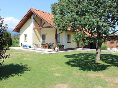 Haus kaufen in 8740 Zeltweg