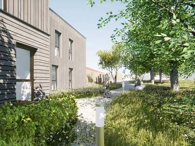 Mietwohnung in 7041 Wulkaprodersdorf