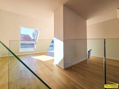 Wohnung kaufen in 1180 Wien