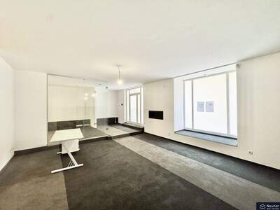 Gewerbeobjekt mieten in 1060 Wien (Bild 3)