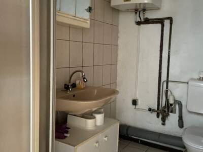 Eigentumswohnung in 8663 Sankt Barbara (Bild 4)