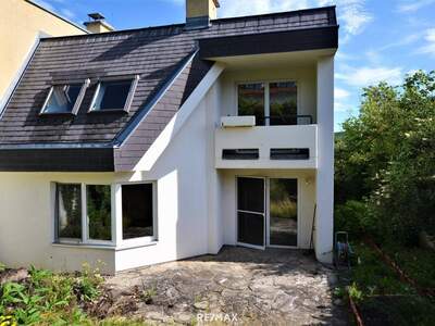 Haus kaufen in 3001 Mauerbach