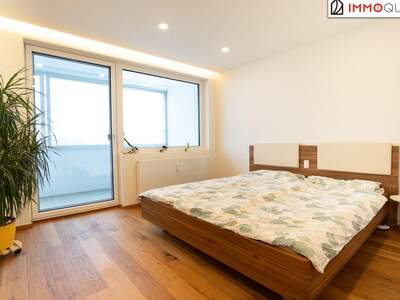 Eigentumswohnung in 4812 Pinsdorf (Bild 3)