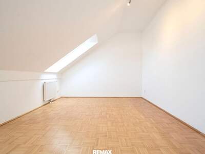 Eigentumswohnung (Bild 5)