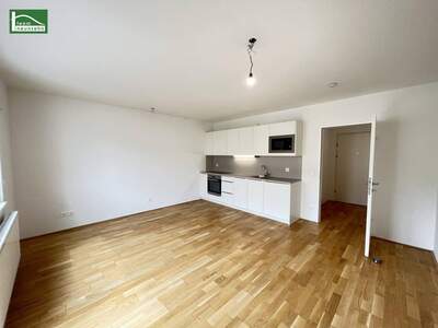 Wohnung mieten in 1120 Wien
