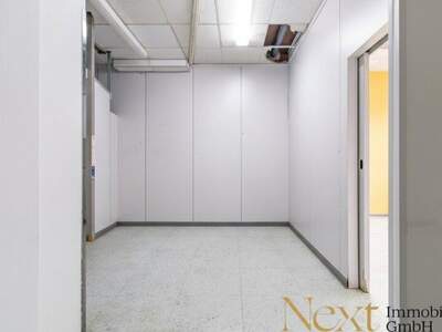 Büro / Praxis mieten in 4710 Grieskirchen (Bild 4)