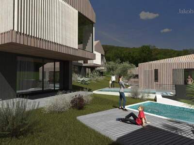 Grundstück kaufen in 9220 Velden