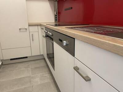 Altbauwohnung kaufen in 1170 Wien (Bild 5)