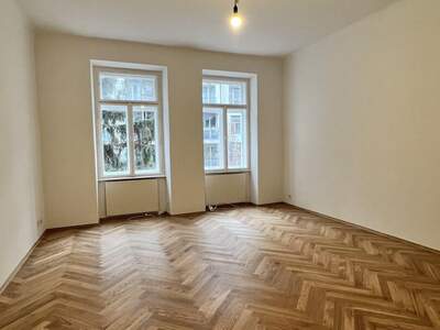 Apartment kaufen in 1030 Wien