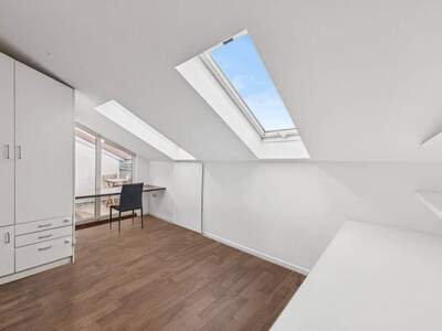 Wohnung kaufen in 1020 Wien