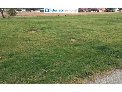 Grundstück kaufen in 8443 Gleinstätten