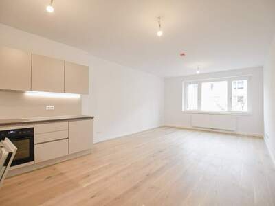 Mietwohnung in 1120 Wien