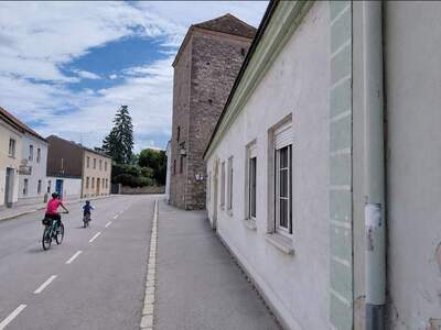 Haus kaufen in 2460 Bruck an der Leitha
