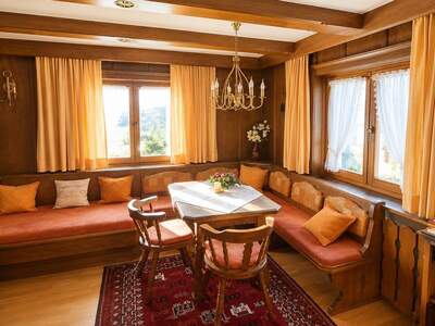 Haus mieten in 6233 Kramsach (Bild 2)