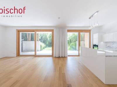 Wohnung kaufen in 6850 Dornbirn