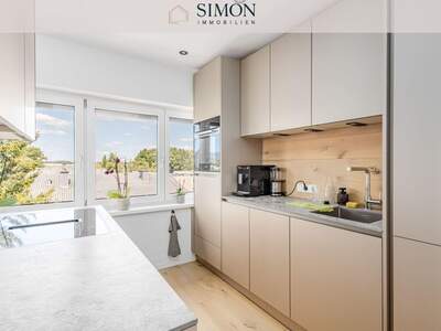 Wohnung mit Balkon kaufen in 5020 Salzburg (Bild 1)