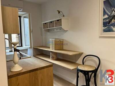 Eigentumswohnung in 52215 Vodnjan (Bild 2)