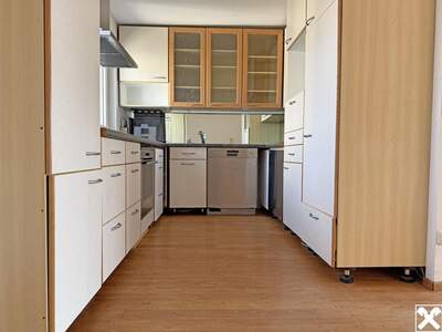 Wohnung kaufen in 6900 Bregenz (Bild 3)