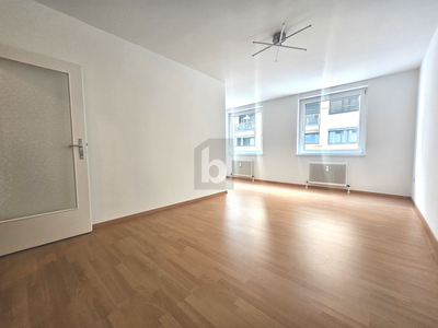 Wohnung kaufen in 1050 Wien (Bild 1)