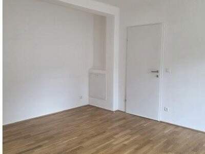 Wohnung mit Balkon mieten in 4470 Enns (Bild 4)