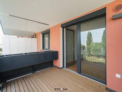 Anlageobjekt kaufen in 1220 Wien