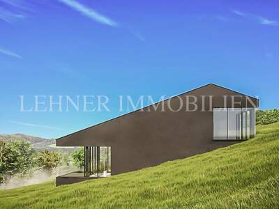 Einfamilienhaus kaufen in 8074 Raaba (Bild 4)