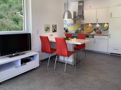 Wohnung provisionsfrei mieten in 4810 Gmunden