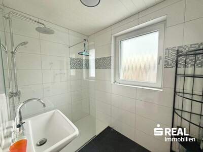 Terrassenwohnung kaufen in 4600 Wels (Bild 3)