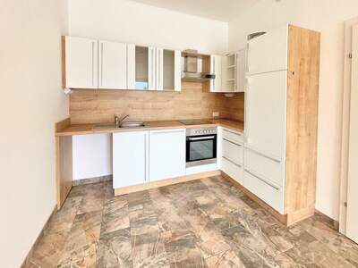 Wohnung mit Balkon mieten in 3042 Würmla (Bild 2)