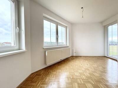 Wohnung mieten in 4724 Neukirchen