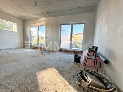 Einfamilienhaus kaufen in 4202 Hellmonsödt (Bild 3)