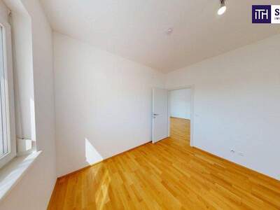 Terrassenwohnung kaufen in 8570 Voitsberg (Bild 3)