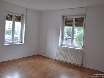 Wohnung mieten in 6900 Bregenz