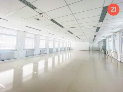 Bürozentrum mieten in 4060 Leonding