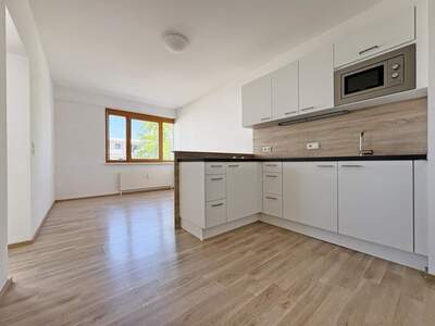 Mietwohnung in 4600 Wels