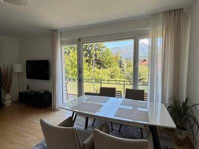 Mietwohnung provisionsfrei in 6020 Innsbruck