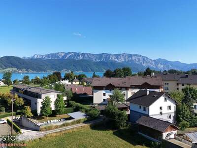Grundstück kaufen in 4864 Attersee (Bild 3)